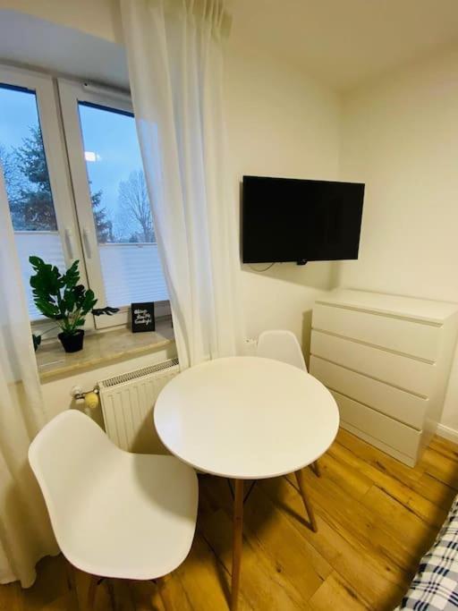Bezagenta Mozart8 Studio Easy Access To City Wifi Apartment Warsaw Ngoại thất bức ảnh